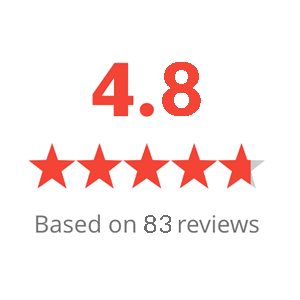 star rating